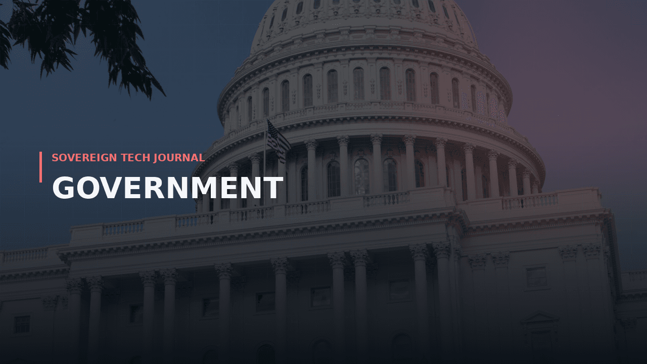 Government