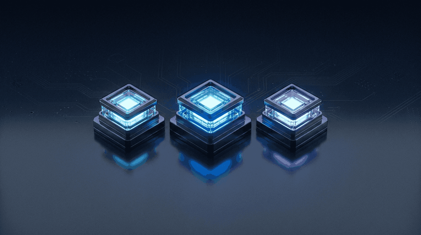 Llama vs Mistral vs Claude: Picking the Model for Your Private AI