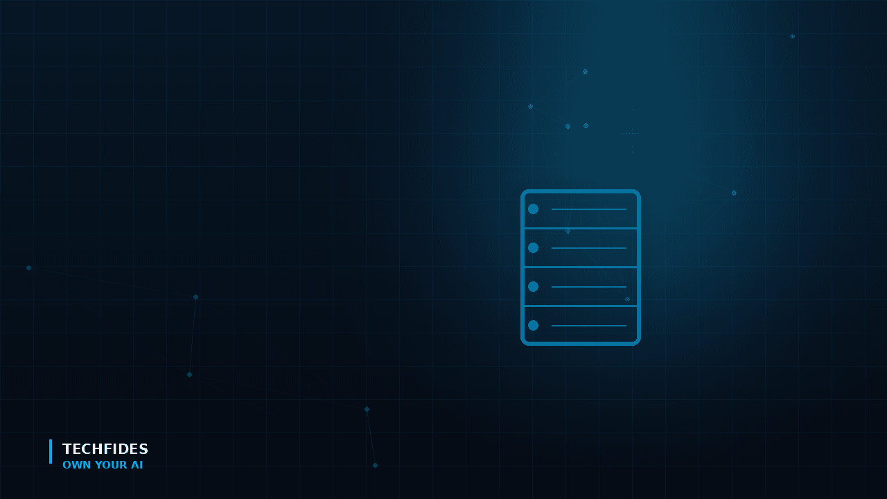 Local AI vs Cloud AI: A Plain-English Comparison for Small Business