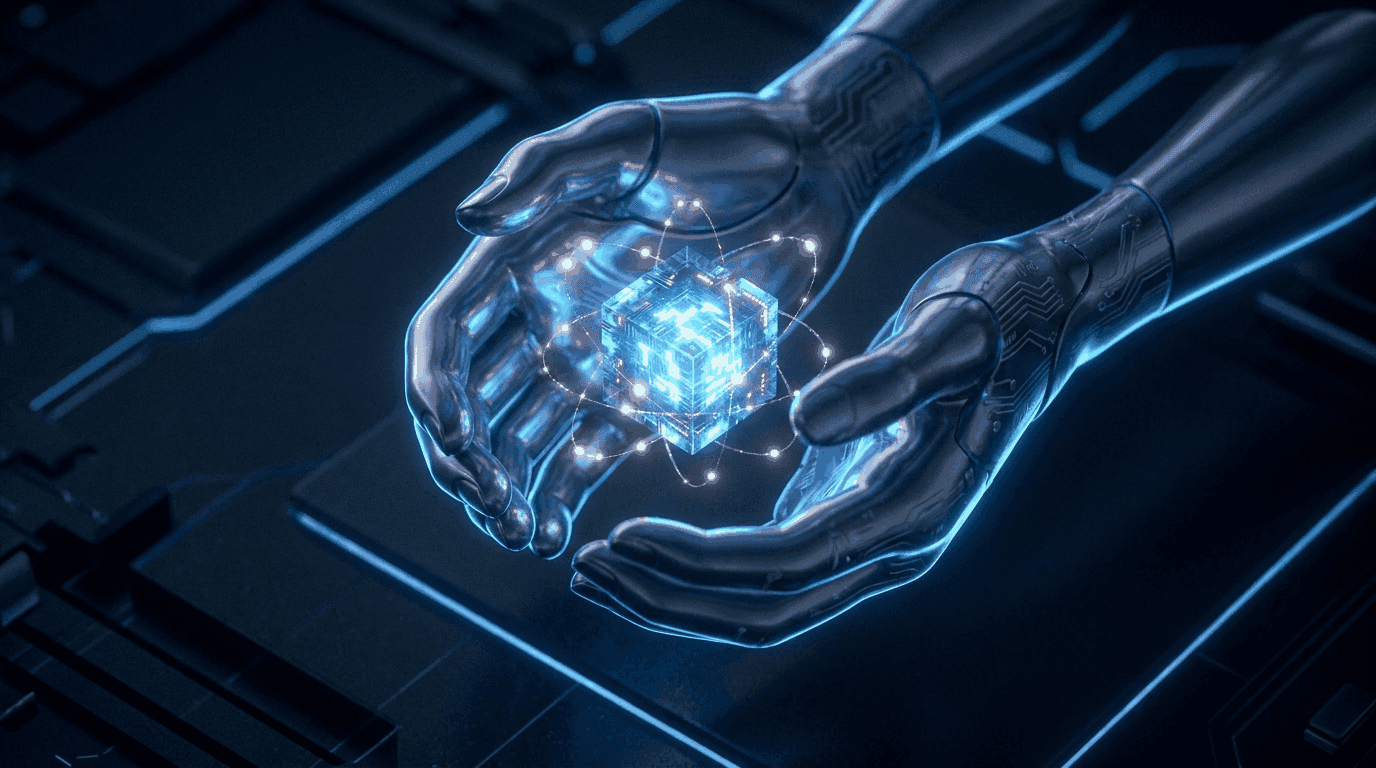 Private AI for Nonprofits: Protect Donor Data, Stretch Every Dollar