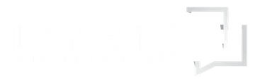 Linbix logo
