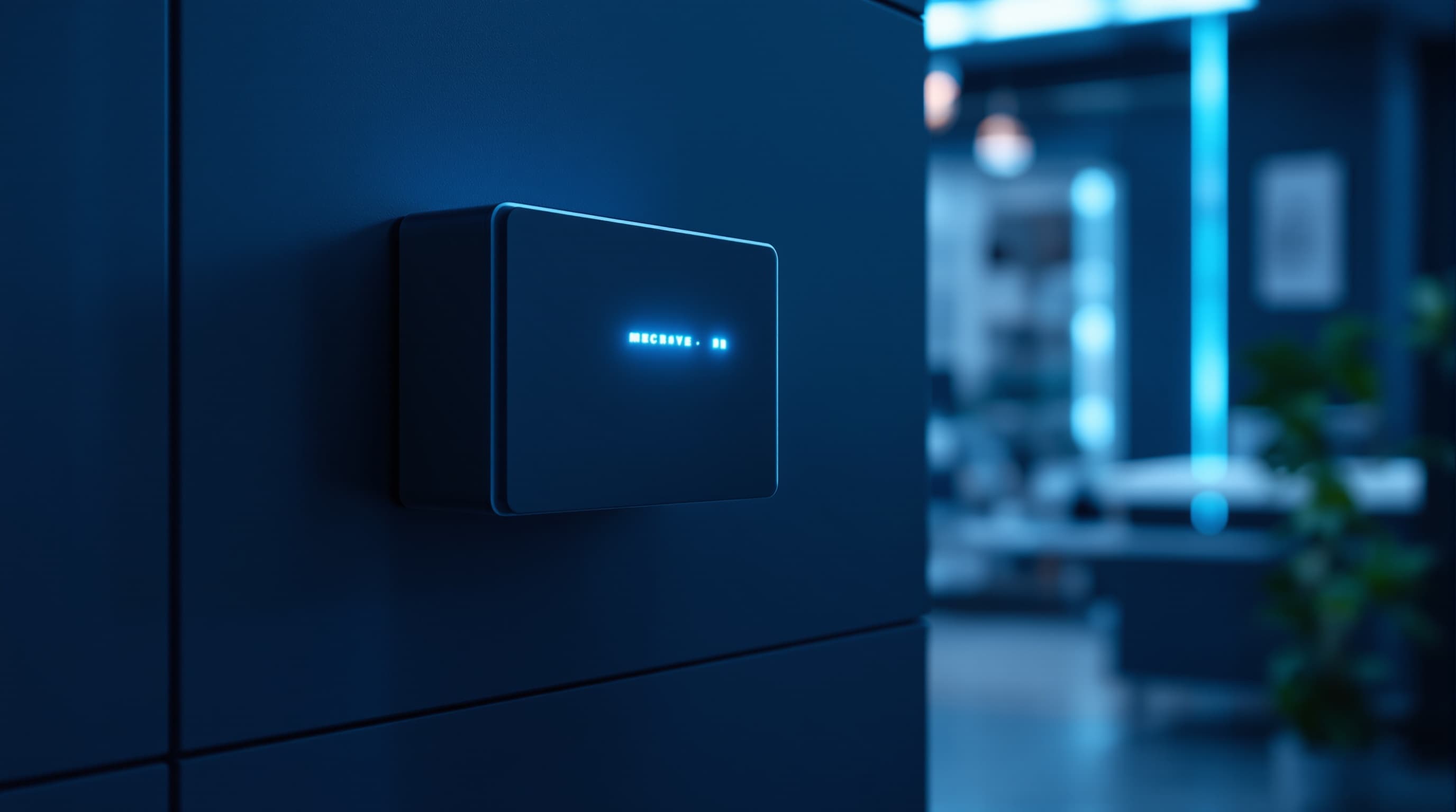 The 2026 HIPAA AI Rules: A Practical Readiness Checklist for Practices