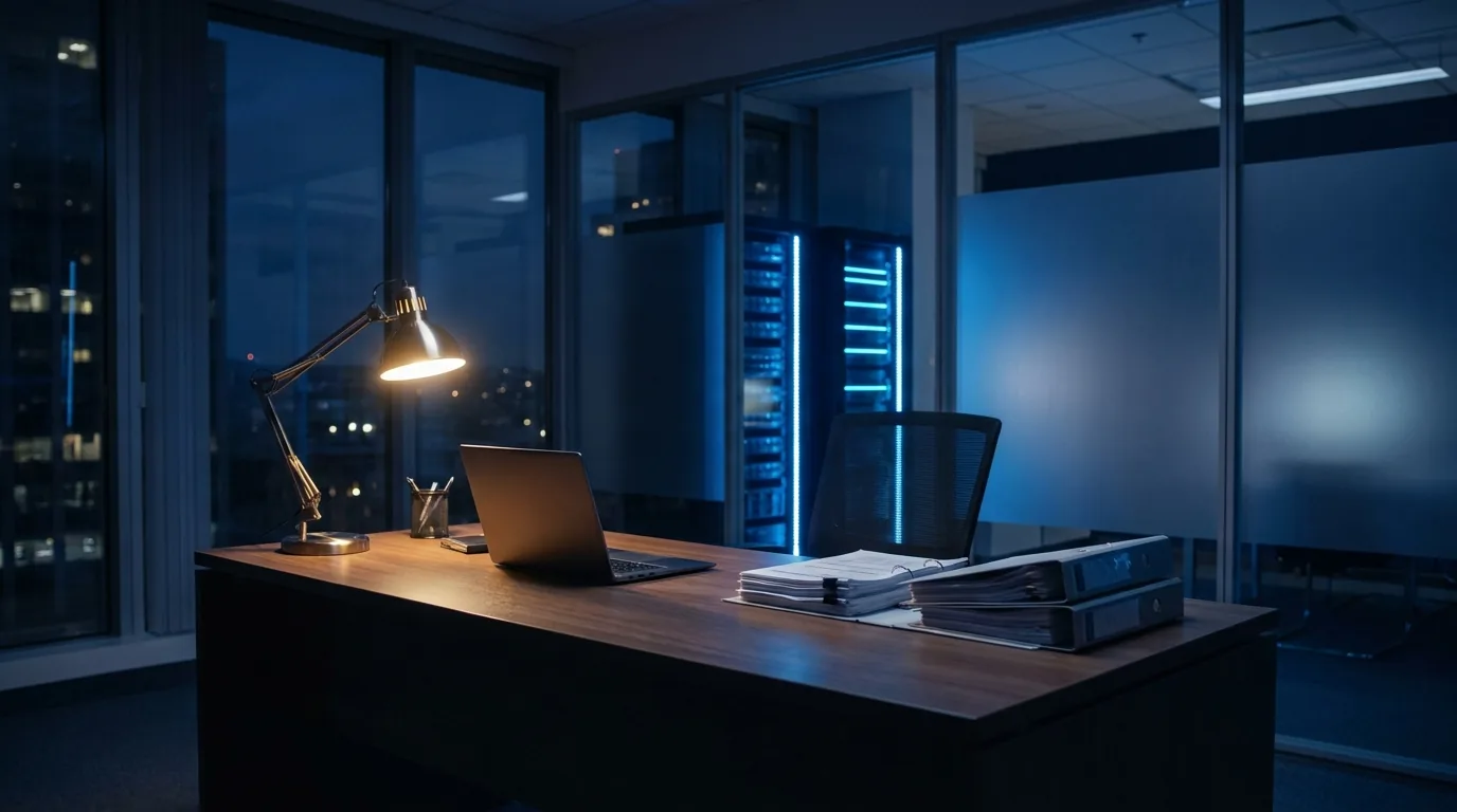 CPA and Accounting Firms: TechFides